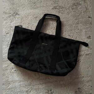 Burberry XLarge Tote